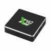Android TV Box Ugoos X4Q pro